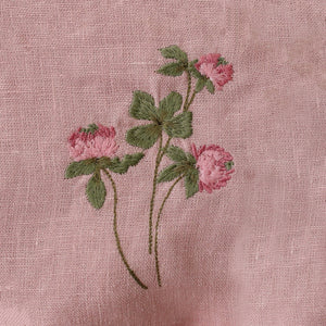 Embroidery