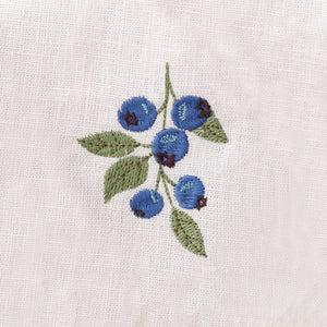 Forest & Garden Embroidery Add-On