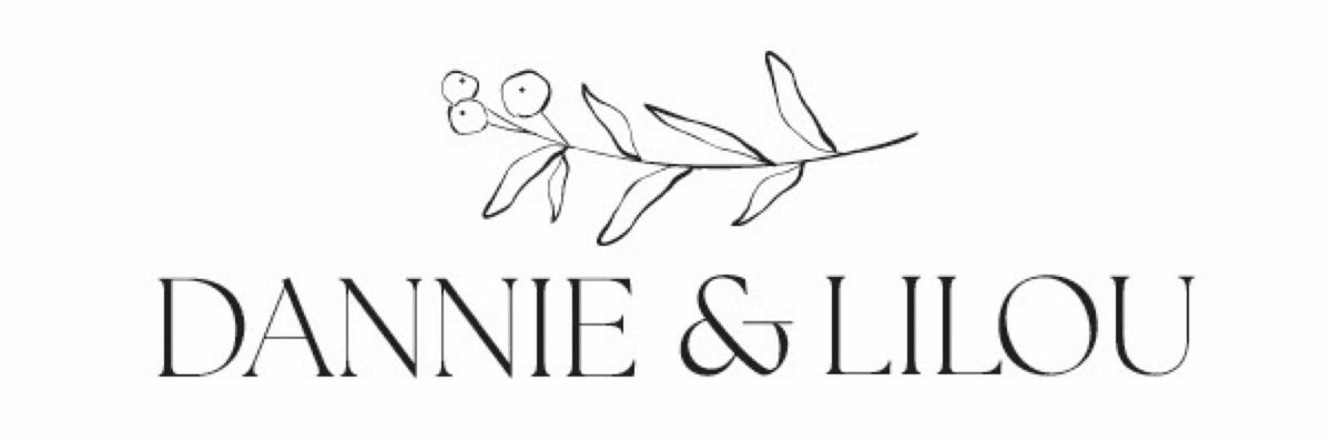 NEW ARRIVALS – Dannie and Lilou
