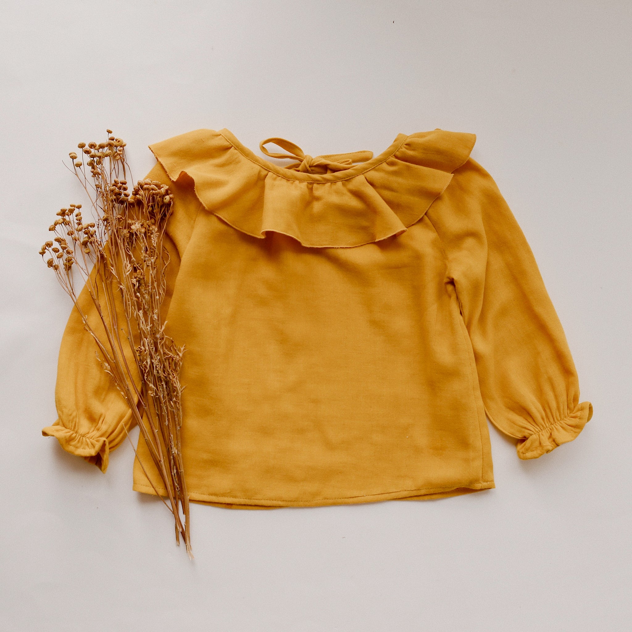 WINTER SALE – Dannie and Lilou