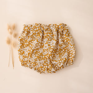 Betsy Boo Bubble Shorts
